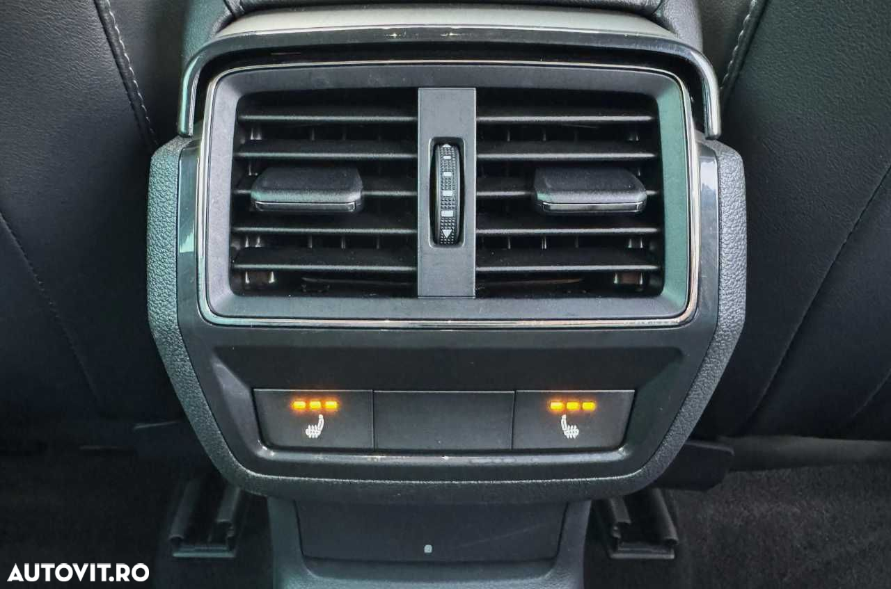 Skoda Kodiaq 2.0 TDI DSG Style - 32
