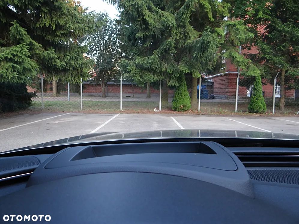 Audi A6 Avant 3.0 TDI quattro S tronic - 28