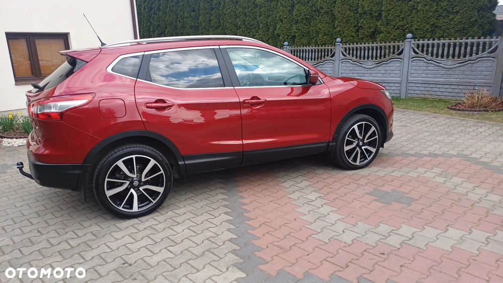 Ferrari 400 ver-1-5-dci-tekna - 5