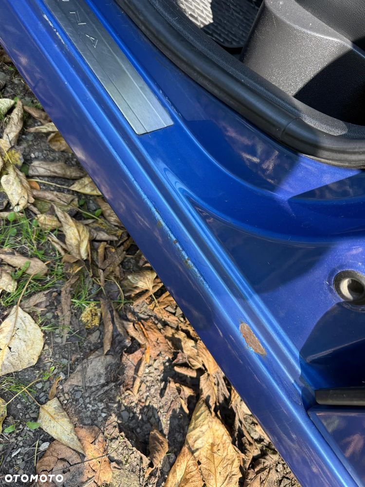 Renault Laguna Grandtour dCi 180 FAP GT - 18