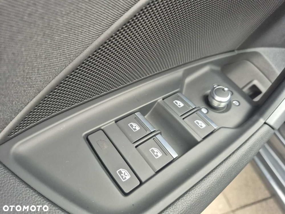 Audi A3 Sportback - 15