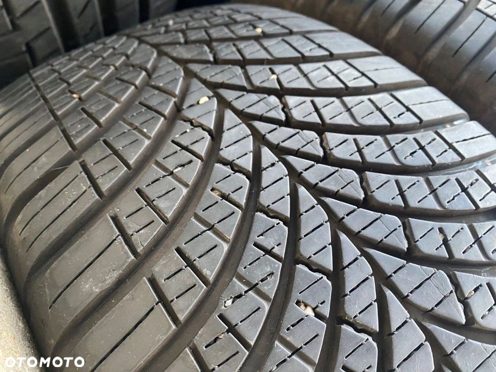 215/50/18 Goodyear Vector 4S gen3_7mm_4szt_(554) - 8