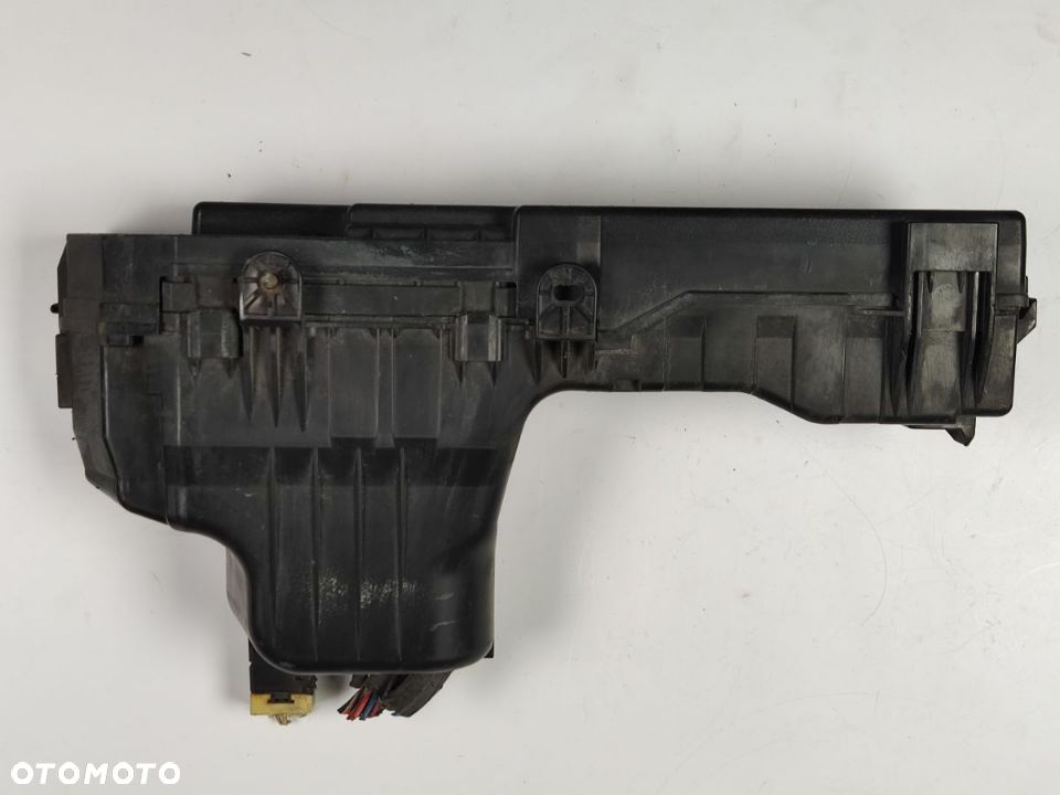 LEXUS ES 3.0i Skrzynka Bezpieczników - 2