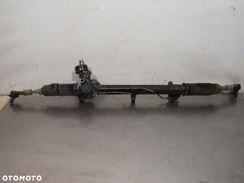 MAGLOWNICA ZE WSPOMAGANIEM AUDI A4 B6   7852501805   8E1422066E - 1