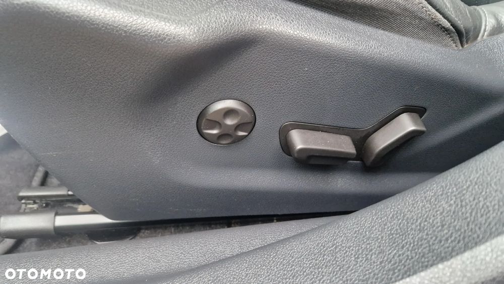 Peugeot 508 HDi FAP 160 Allure - 29