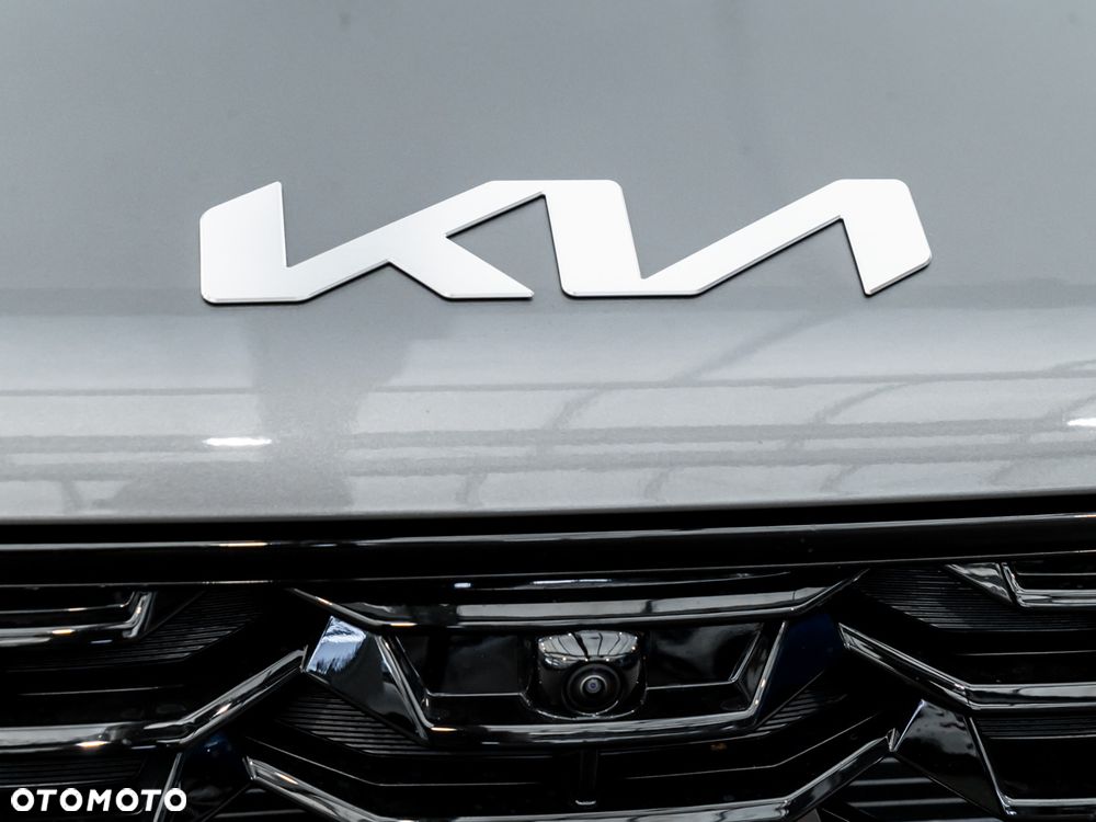 Kia Sorento 1.6 T-GDI HEV Prestige Line 7os - 14