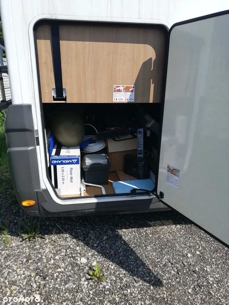 Fiat Ducato - 31