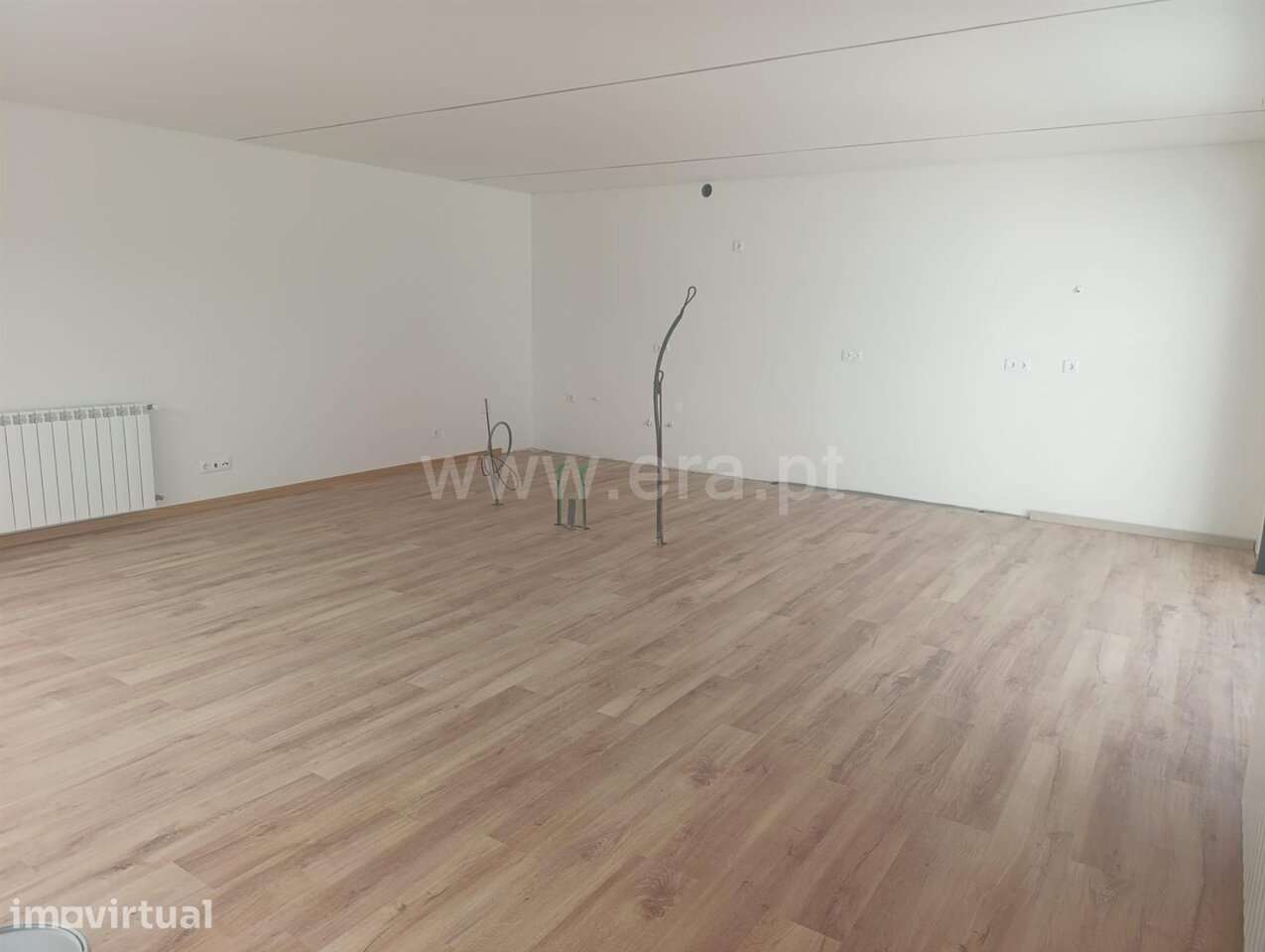 Moradia Geminada T3 / Covilhã, Teixoso - Grande imagem: 2/20