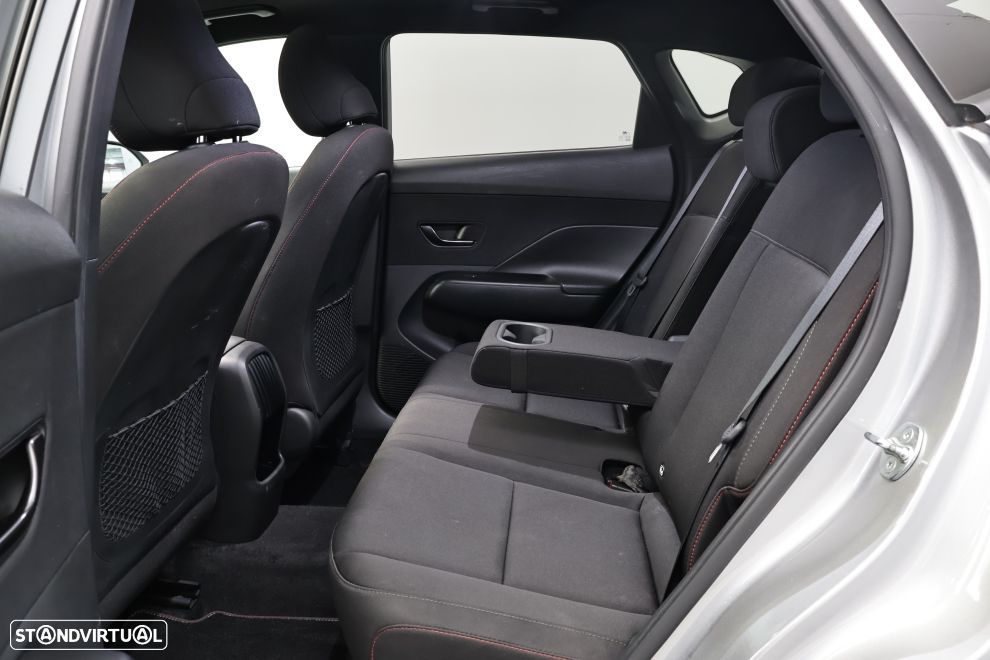 Hyundai Kauai 1.0 T-GDi Premium DCT - 26
