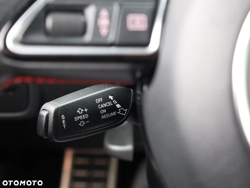 Audi S1 - 13