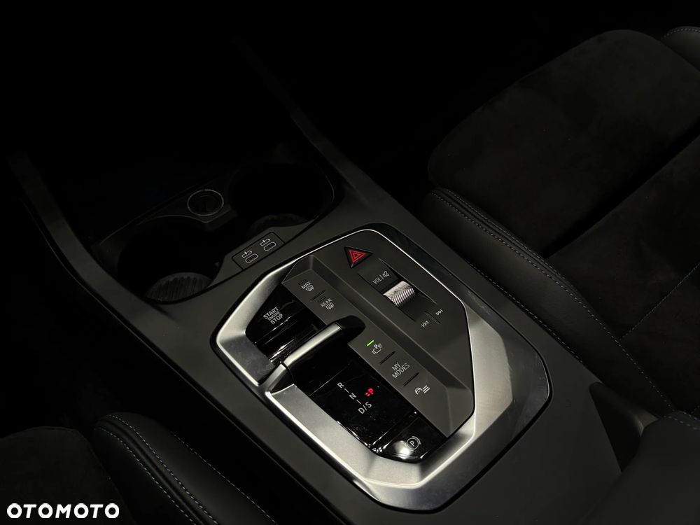 BMW Seria 1 - 9