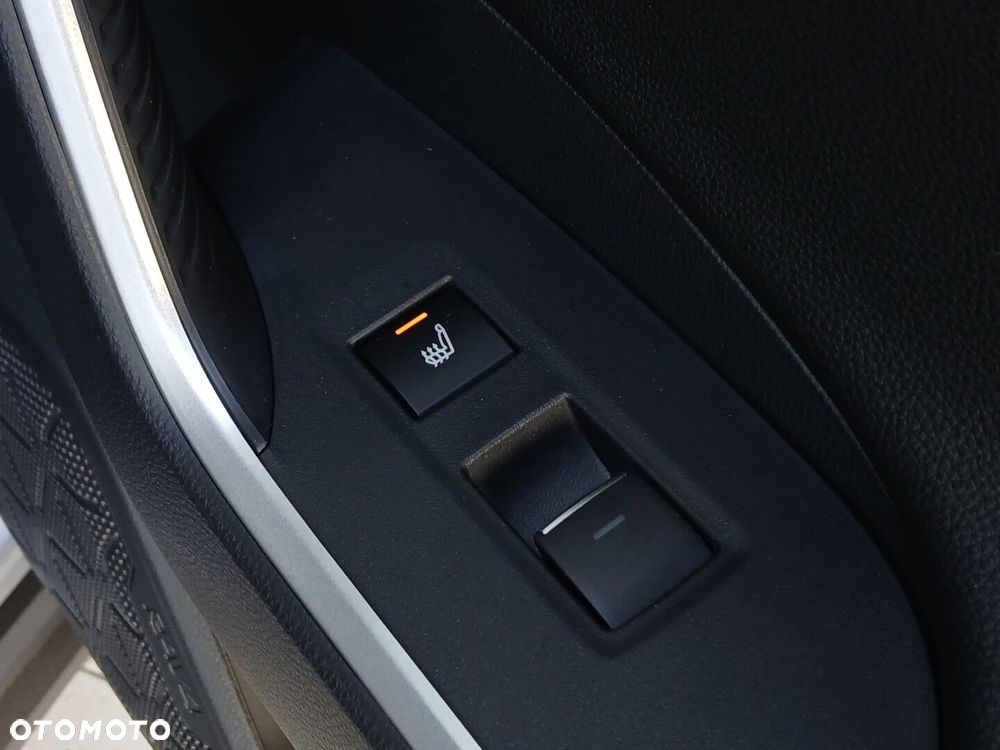 Toyota RAV4 2.5 Plug-In Hybrid Selection 4x4 - 33