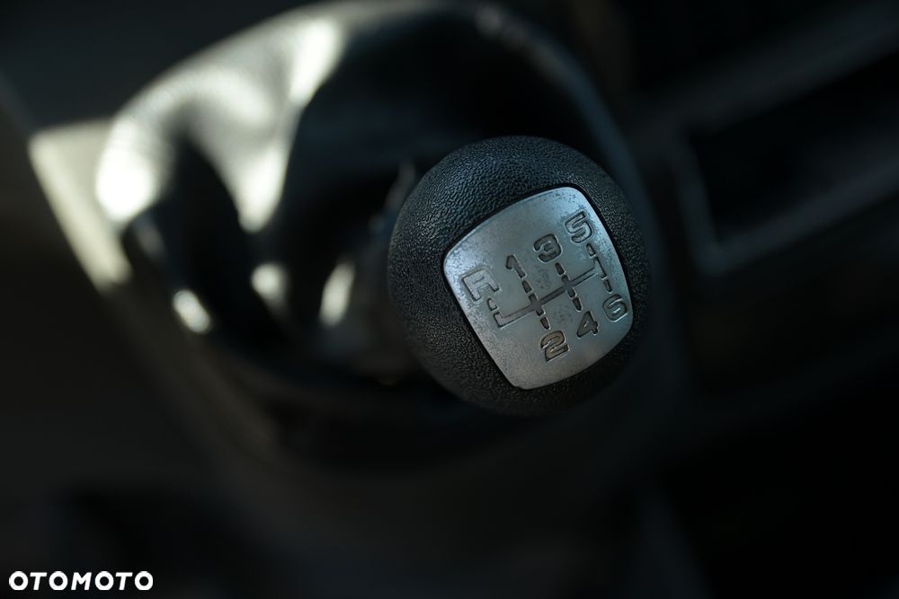 Iveco DAILY 35C15 3.0 Diesel 150KM * BURTO-PLANDEKA * SUPER ZADBANY! - 27