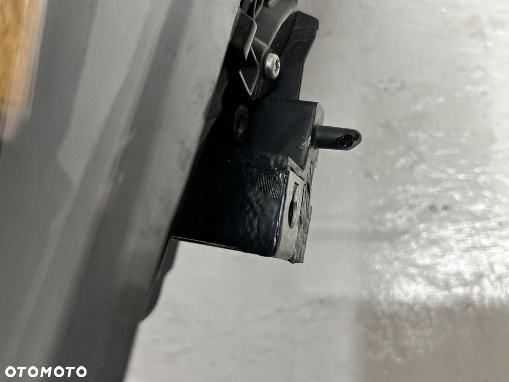 lexus rx iv 2015-2018 reflektor prawy full led org fv wys 24h - 10