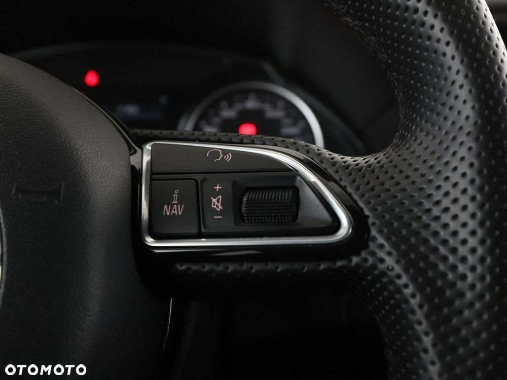 Audi Q5 40 TDI Quattro S tronic - 28