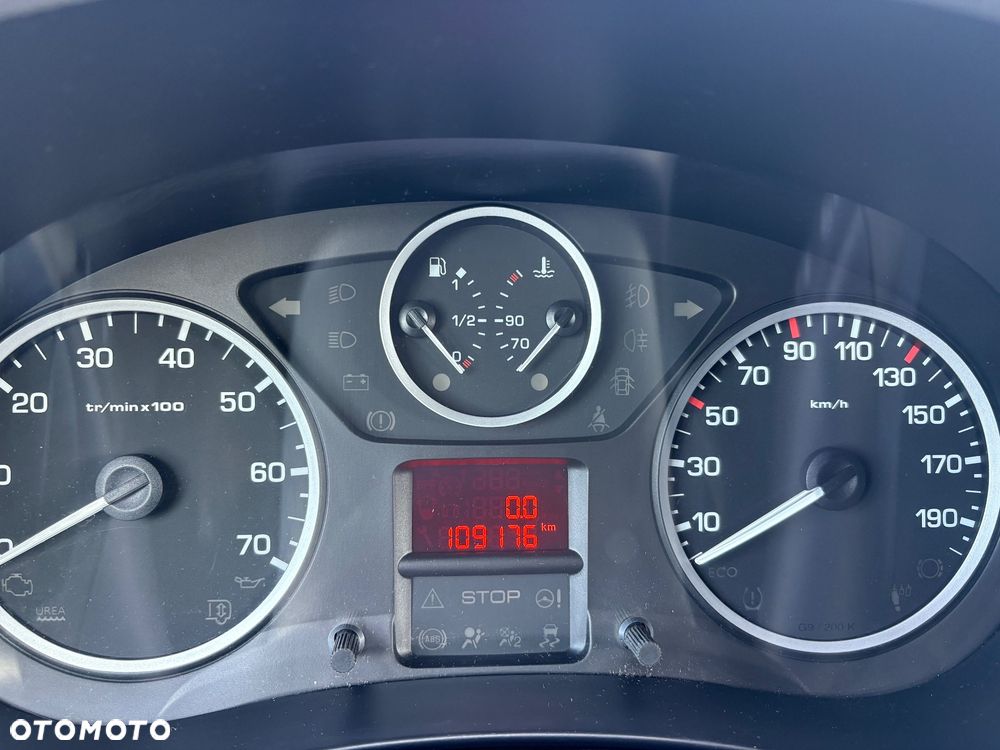 Citroën Berlingo 1.6 VTi XTR - 2