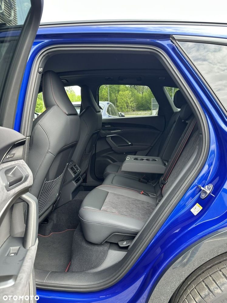 Audi Q5 - 21