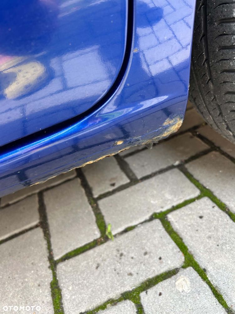 Honda Jazz 1.2 i-VTEC Trend - 12