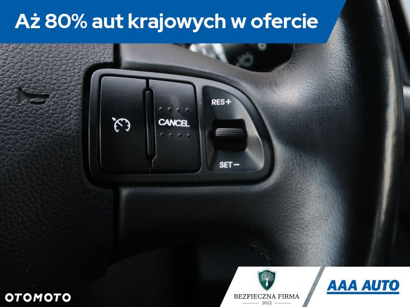 Kia Sportage - 21