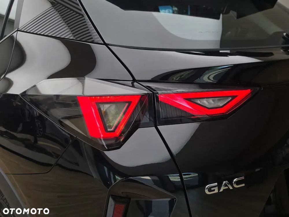 GAC Emzoom - 11