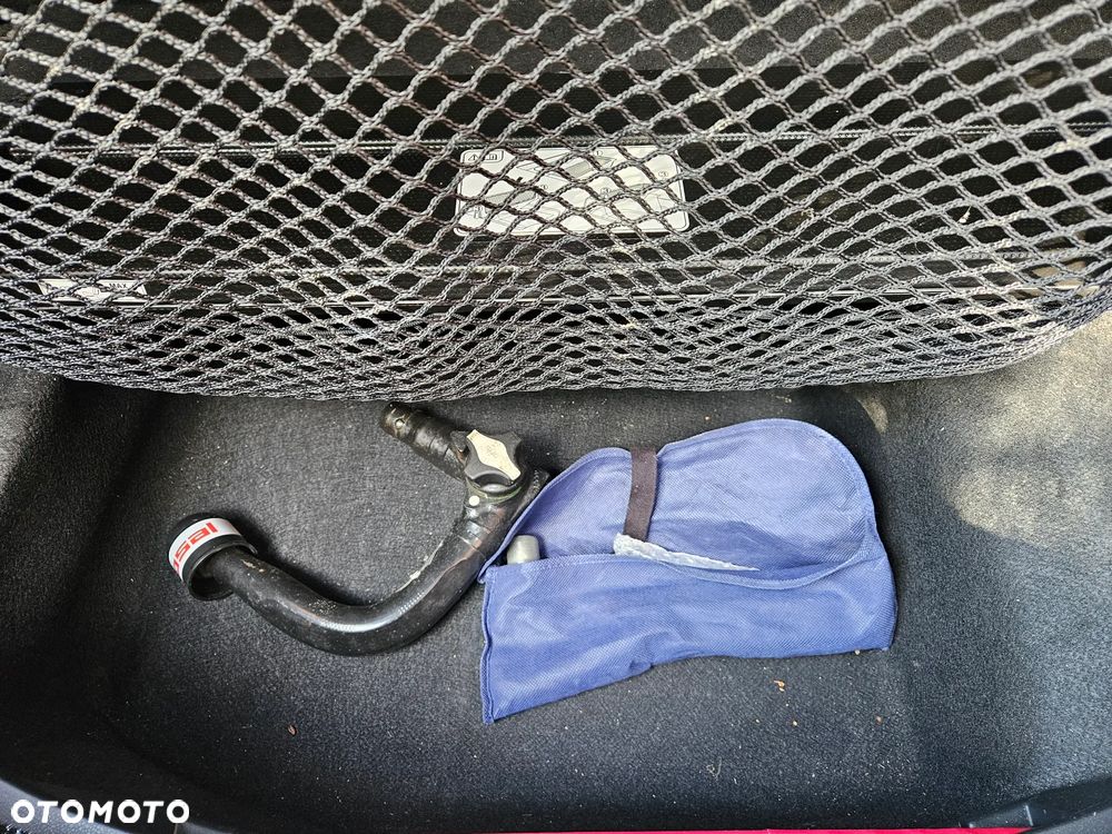 Honda Jazz 1.4 i-VTEC S - 28
