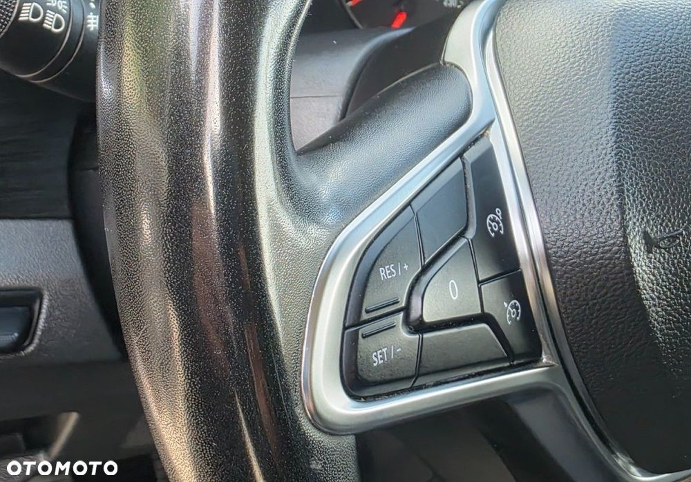 Renault Trafic - 12