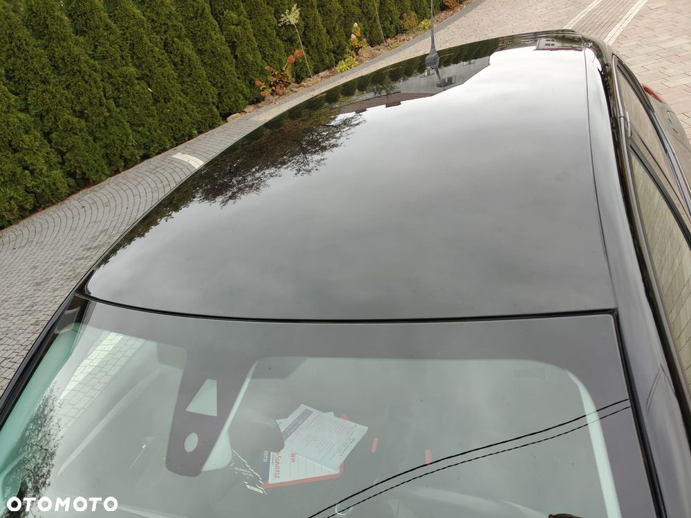 Opel Corsa 2019