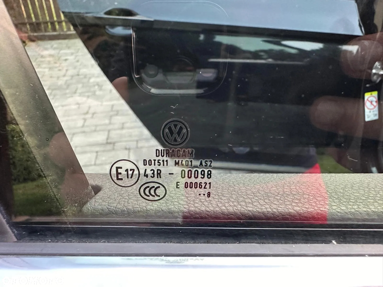 Volkswagen Passat 1.4 TSI BMT ACT Highline - 38