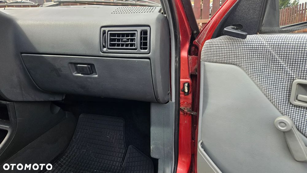 Opel Ascona - 38