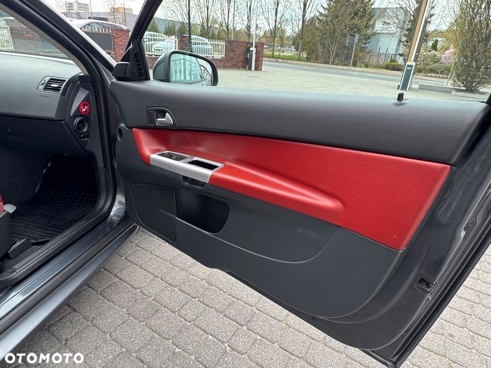 Volvo C30 D2 RDesign - 22