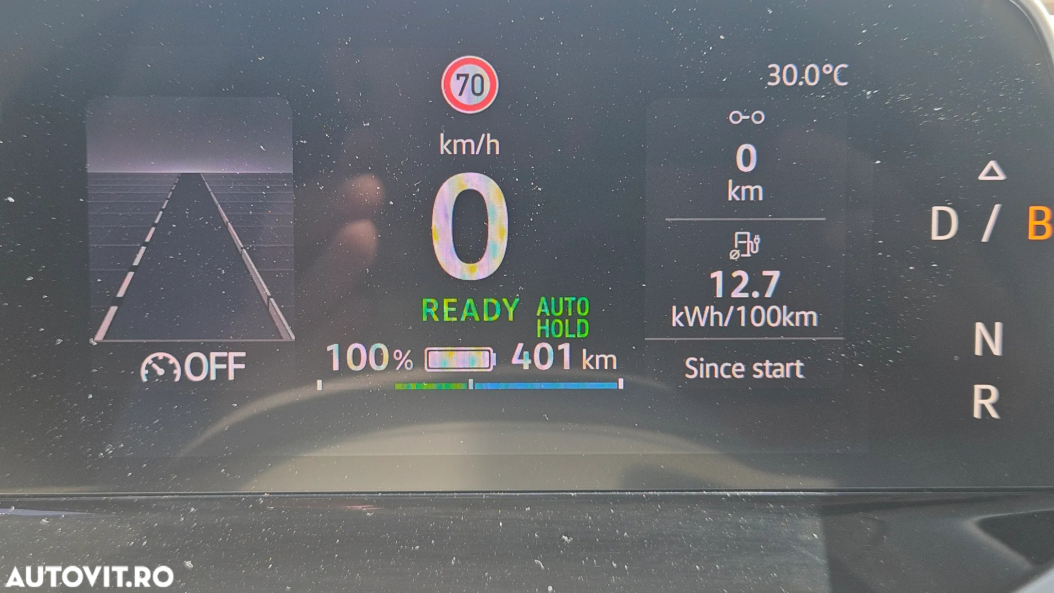 Volkswagen ID.3 58 kWh Pro Performance - 4