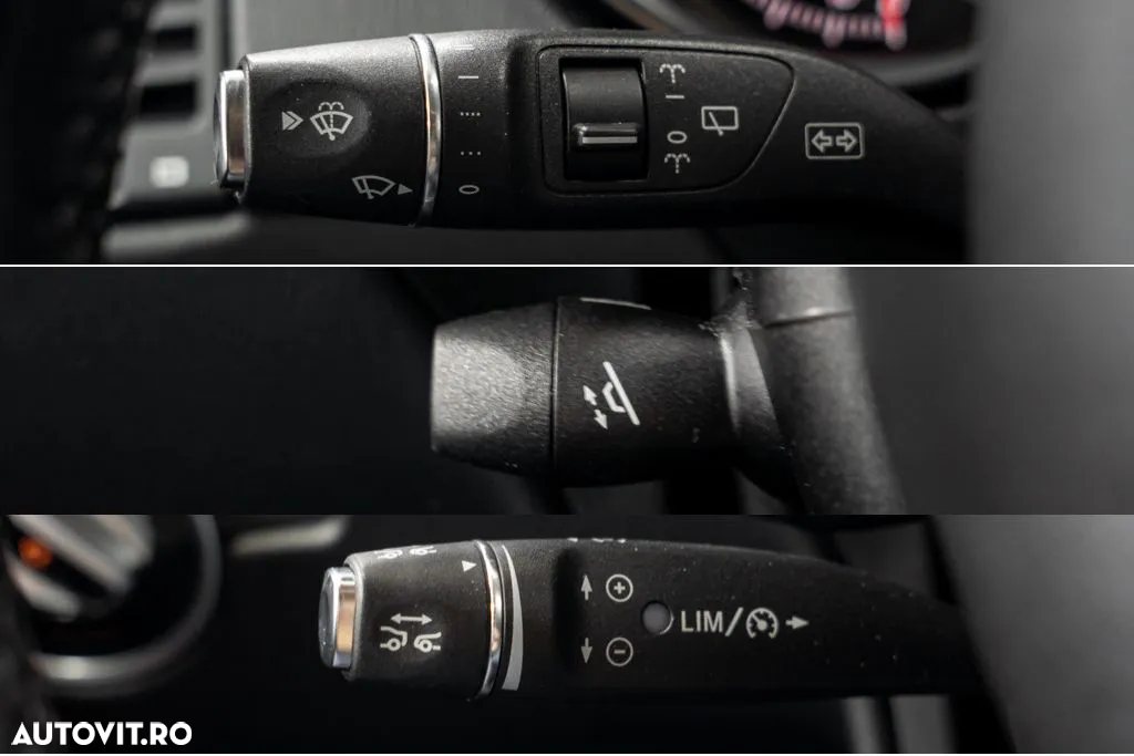 Mercedes-Benz G 350 d 7G-TRONIC Limited Edition - 13