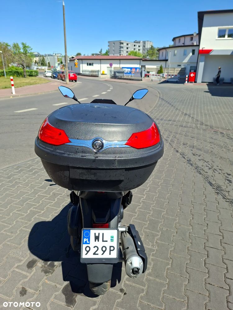 Junak 712 - 4