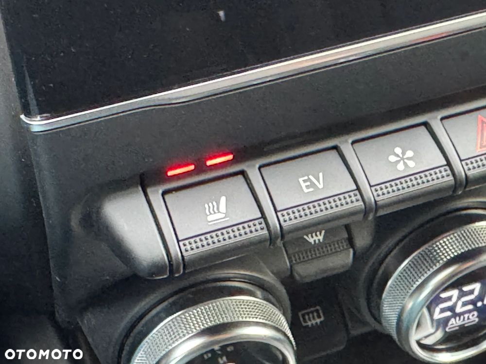 Renault Arkana E-TECH 145 R.S.LINE - 23