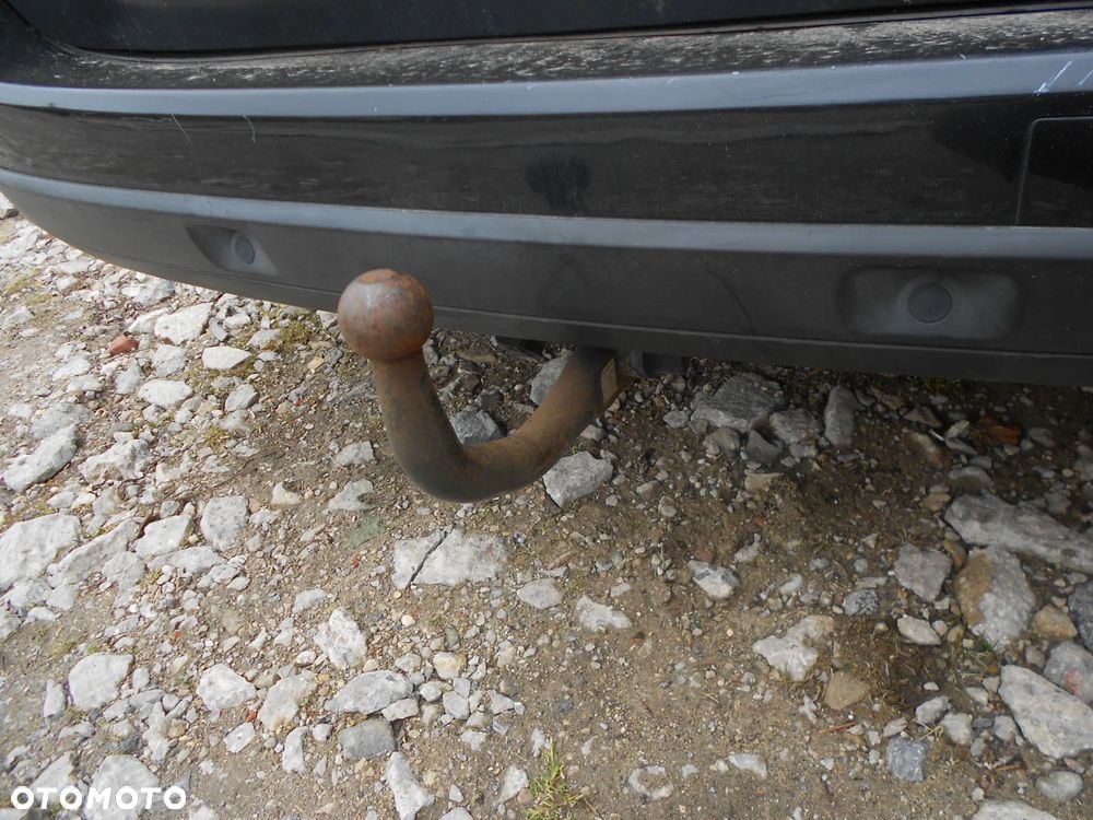 CITROEN C5 LIFT 1.6HDI  2004-2007 PEUGEOT 407 - 4