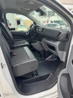 Citroën JUMPY XL 2.0 BlueHDI 120 S&S DRIVER - 5