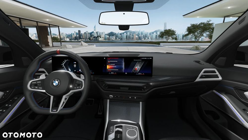 BMW Seria 3 - 12