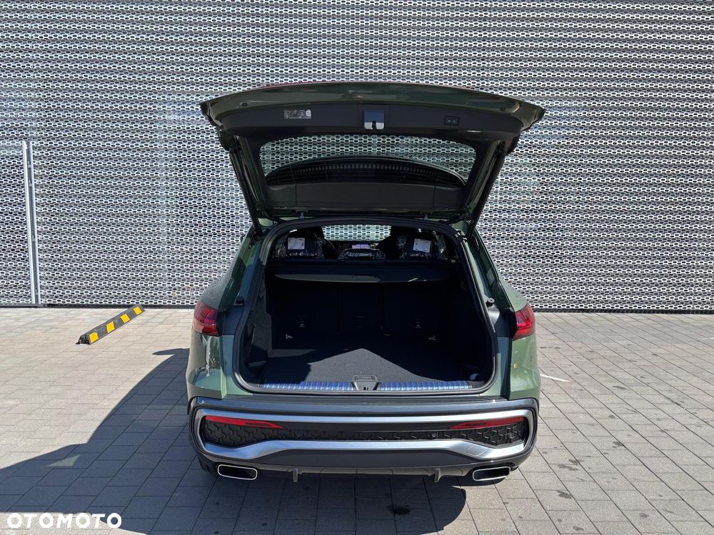 Audi Q5 40 TFSI mHEV Quattro S Line S tronic - 9