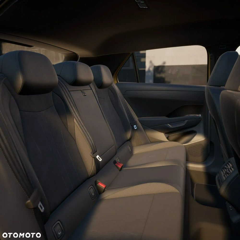 Volkswagen T-Roc - 22