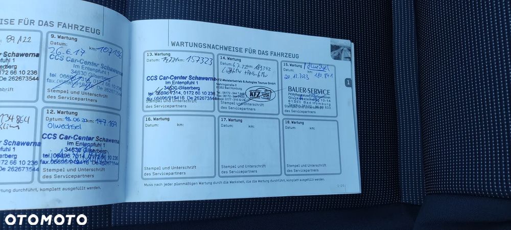 Mitsubishi Lancer 1.8 Intense - 27