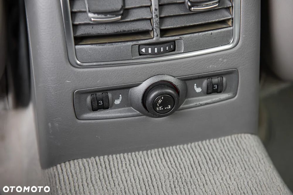Audi A6 - 27