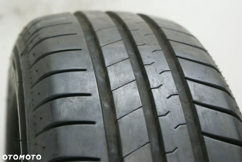195/65R15 FALKEN SINCERA SN110 , 6,8mm 2021r - 2