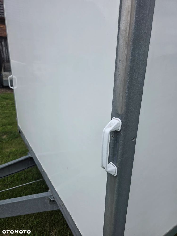 Inny MER FH 2700V - 5