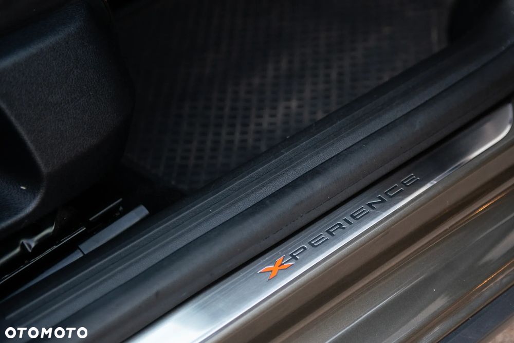 Seat Leon 2.0 TDI Xcellence S&S - 40