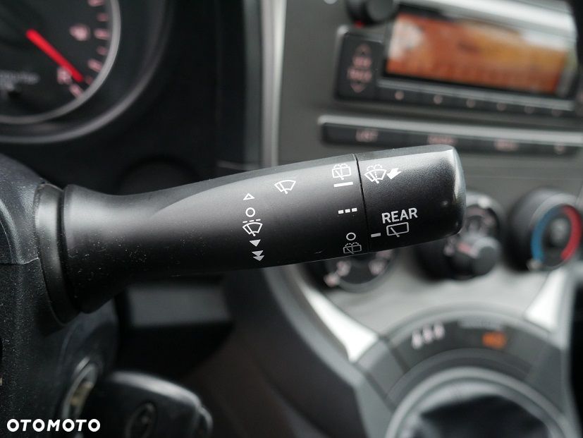 Subaru Trezia - 21
