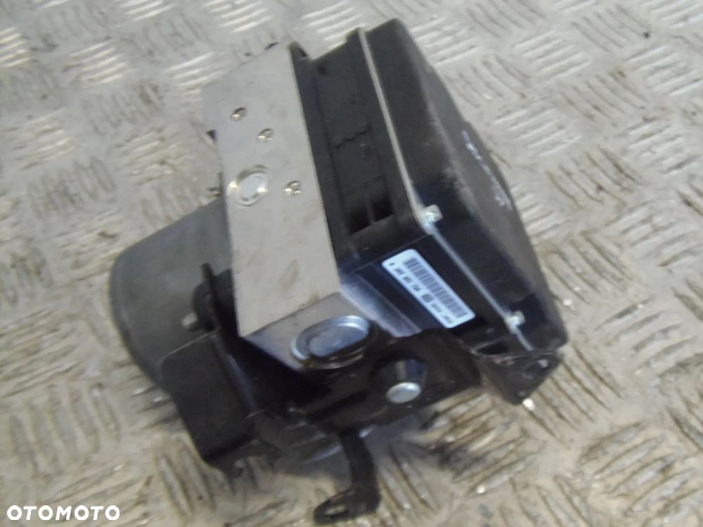 DISCOVERY IV 3.0 D 12R POMPA ABS 0265236450 - 2