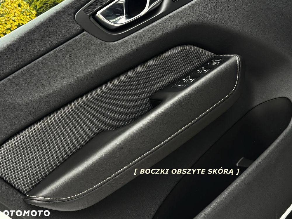Volvo XC 60 B4 B Geartronic RDesign - 18