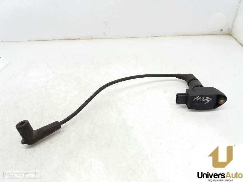 VELA MAZDA RX-8 1.3 192CV 1308CC - 1