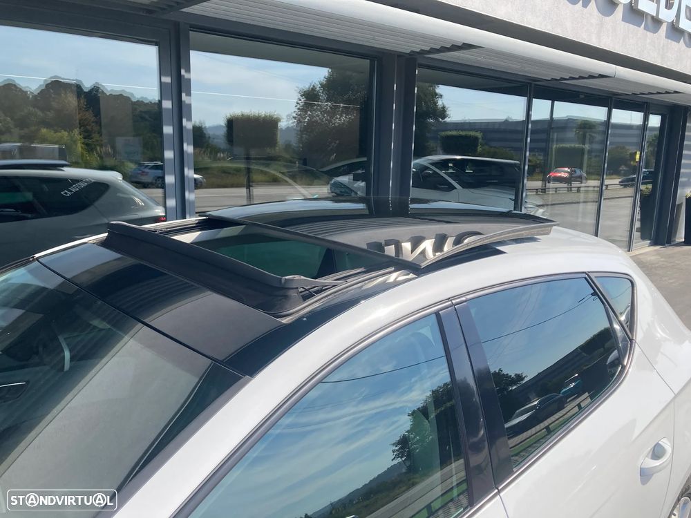 SEAT Leon 1.0 EcoTSI Style S/S - 13