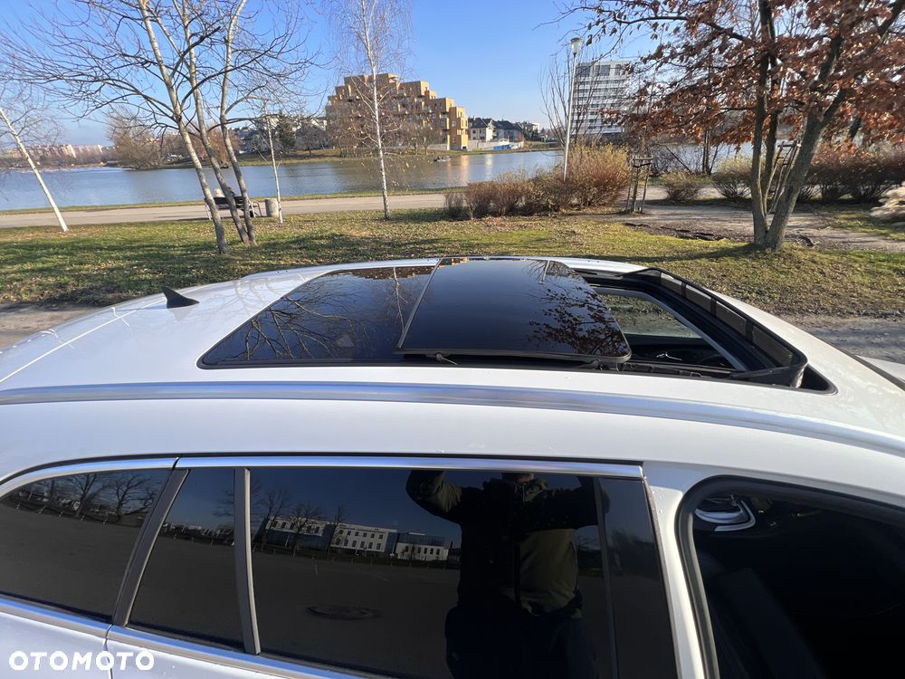 Opel Insignia - 15